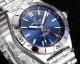 Replica Breitling Chronomat Automatic GMT 40 Blue Face Swiss 2836 (3)_th.jpg